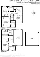 12 White Oak Way Floorplans.jpg