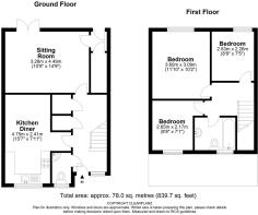 19 sutherland court, Andover.JPG