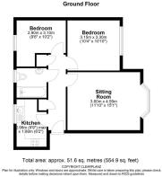19 Colebrook way.jpg