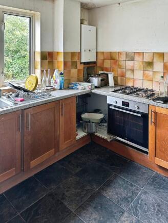 pbox-kitchen-344334.jpeg