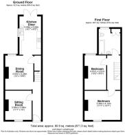 73 East field Road, Andover - all floors.JPG