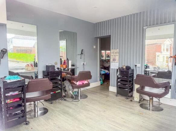 31a Cambridge Road - No Access Shot.jpg