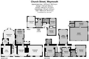 church street floorplan.png