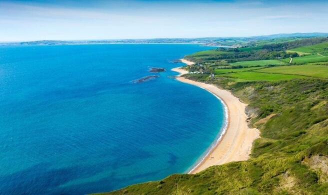 Osmington Bay.jpg