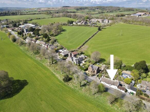 dji_fly_20250417_144350_359_1744897443049_photo.jp