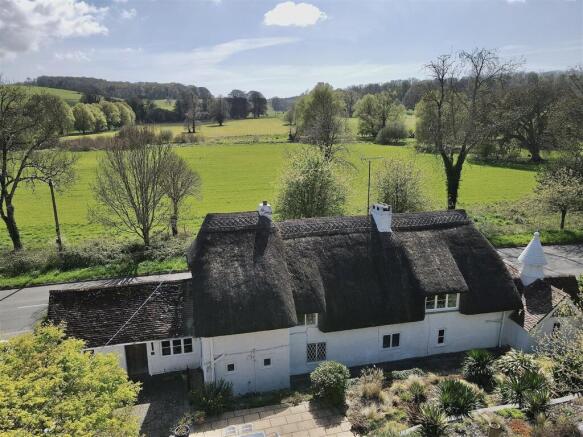 dji_fly_20250417_145058_368_1744897869895_photo.jp