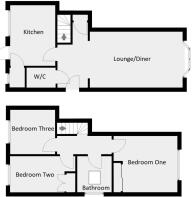 3 the landings.jpg