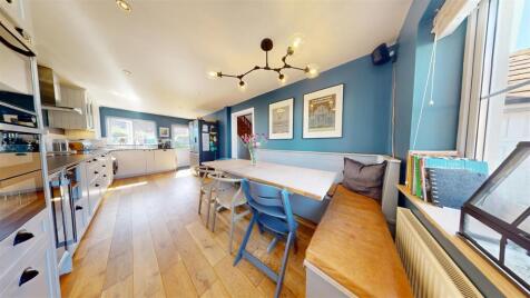 School Drive, Crossways, Dorchester