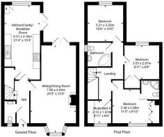 2 rose floorplan.jpg