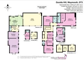 Goulds Hill Floorplan.jpg