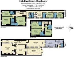 Casterbridge Floorplan.png