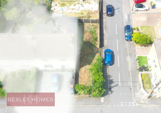 DJI_0085.jpg