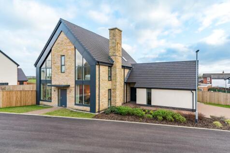 Boars Head Place, Garstang Road, PR3