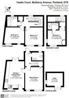 Castle Court Floorplan.jpg