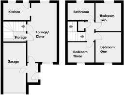 My New Project - Ground Floor.jpg