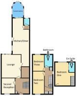 Southwell FP.jpg