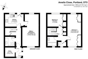 Amelia Close Floorplan.jpg