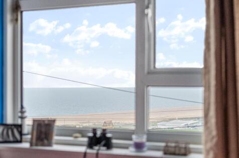 Harbour View Road, Portland