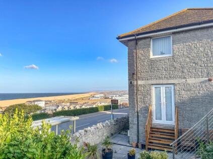 1a Verne Common Road, Portland