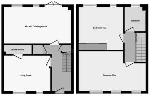 penn fp finished.jpg