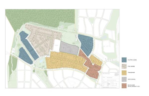 SitePlan