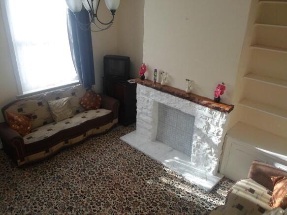Photo 3