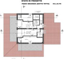 Floor/Site plan 2