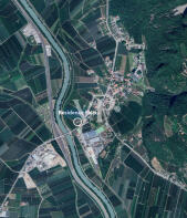 Position