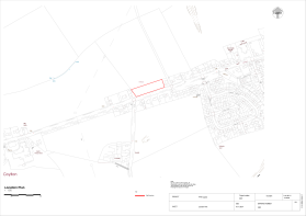 Floor/Site plan 2