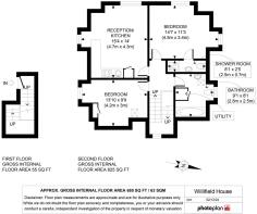Flat 3, 188 WW Floorplan.jpg