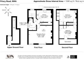 TFF, 9 Priory Road NW6 4NN-Floor Plan.jpg