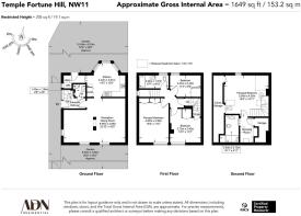 5 Temple Fortune Hill NW11 7XL-Floor Plan.jpg