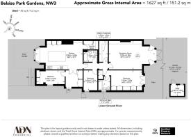 37A Belsize Park Gardens NW3 4JJ-Floor Plan-V2.jpg