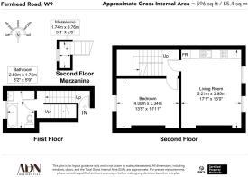 21C Fernhead Road W9 3EU-Floor Plan.jpg
