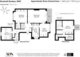Flat A, 23 Bracknell Gardens NW3 7EE-Floor Plan.jp