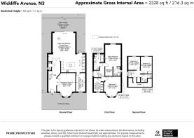 21 Wicklffe Avenue N3 3EL-Floor Plan.jpg