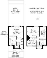 27 cres floorplan.jpg