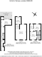 10 St Ann's Terrace London NW8 6PJ.jpg