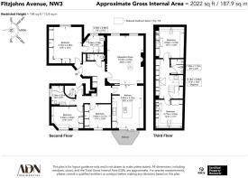 15D Fitzjohns Avenue NW3 5JY-Floor Plan.jpg
