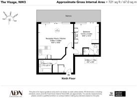 111 The Visage NW3 3NE-Floor Plan.jpg