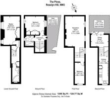 FLOORPLAN - PINES.jpg