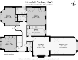 FLOORPLAN 24 MARES.png