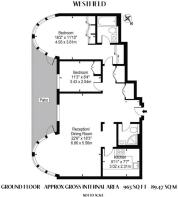 FLOORPLAN.jpg