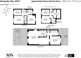 13 Montpelier Rise NW11 9SS-Floor Plan.jpg