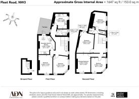 2A Fleet Road NW3 2QS-Floor Plan.jpg