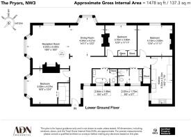 Flat 2, The Pryors NW3 1BS-Floor Plan.jpg