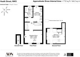 74A Heath Street NW3 1DN-Floor Plan.jpg