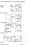 117 CC floor plan.pdf