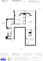 Flat_38_Cresta House-floorplan-1.jpg