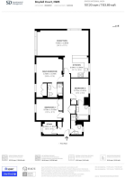 Flat_32 Boydell Court -floorplan-1.png